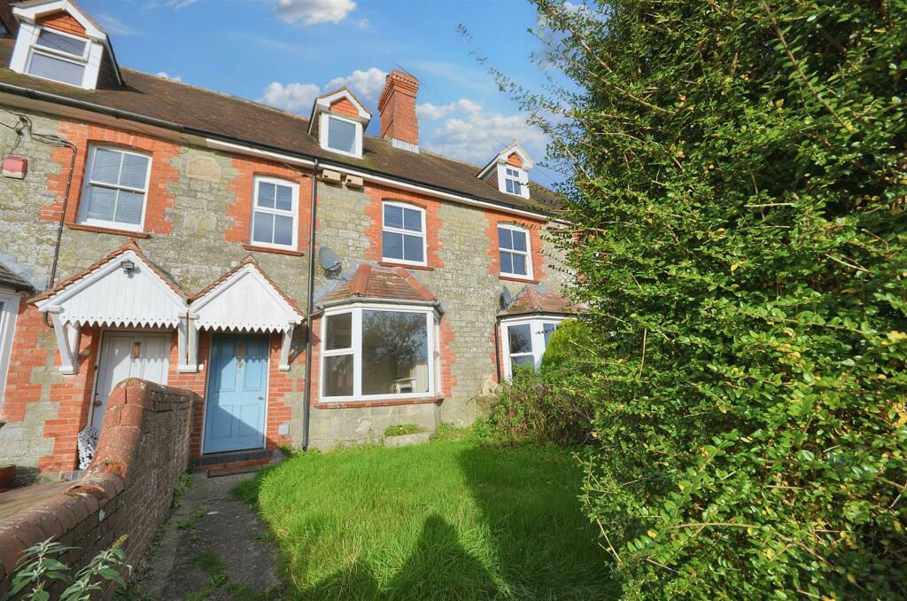 Property image for Herberton Villas, Zeals
