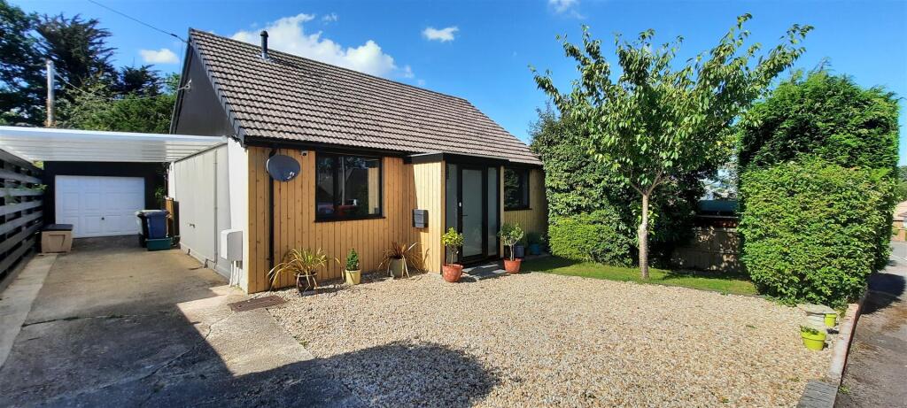 Main image of property: Common Mead Avenue, Gillingham