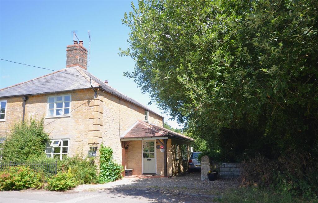 Main image of property: Water Lane, Charlton Horethorne, Sherborne