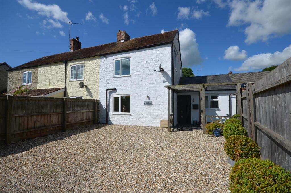 Main image of property: Mere, Wiltshire