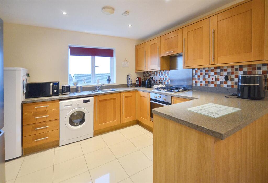 Additional image 4 of Kinklebury Street, Wincanton