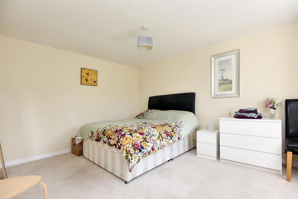 Additional image 8 of Kinklebury Street, Wincanton