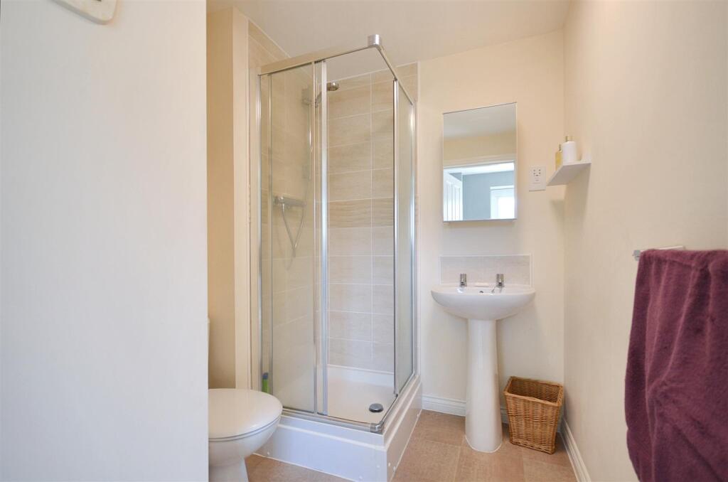 Additional image 9 of Kinklebury Street, Wincanton