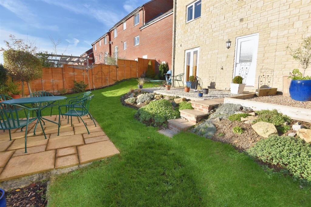 Additional image 10 of Kinklebury Street, Wincanton