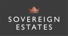 Sovereign Estates, Berkhamsted Estate Agent Logo