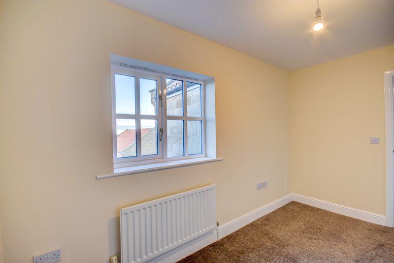 4 bedroom terraced house for sale in Ugthorpe, North Yorkshire, YO21