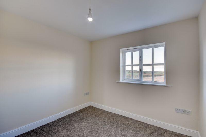 4 bedroom terraced house for sale in Ugthorpe, North Yorkshire, YO21