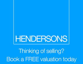 Get brand editions for Henderson Property Services, Whitby