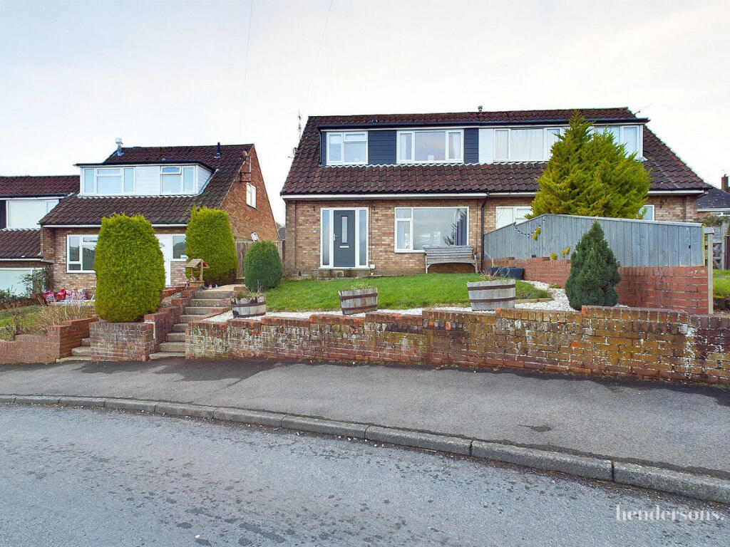 Main image of property: Ingham Close, Whitby, YO22