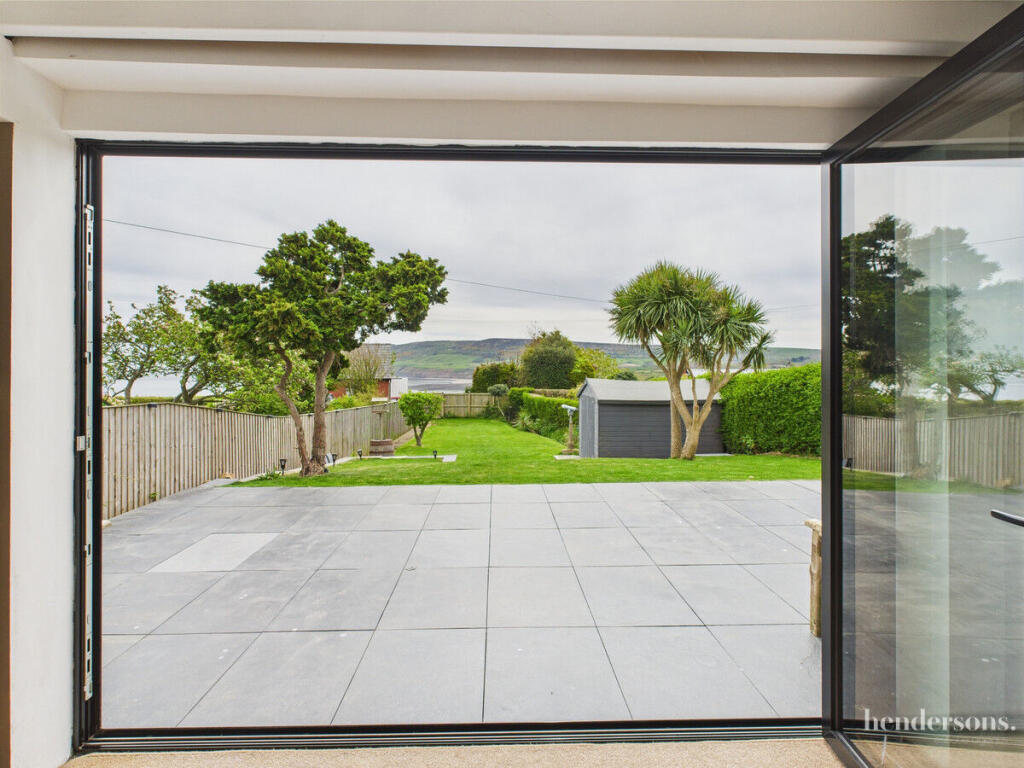 Main image of property: Prospect Field, Robin Hoods Bay, YO22