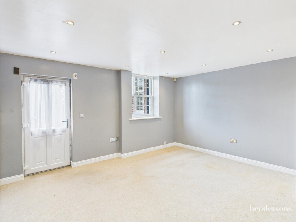 Main image of property: Byland Road, Whitby, YO21