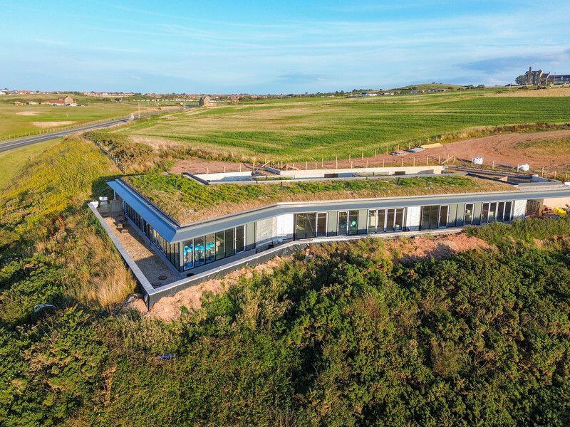 Main image of property: Sandsend, Whitby, North Yorkshire, YO21 3SY