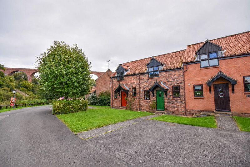 Main image of property: Endeavour Court,Larpool Lane,Whitby,North Yorkshire,YO22 4JE