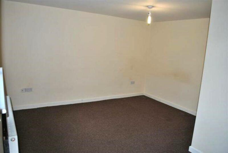 Additional property image - Kinsale Road, Bristol