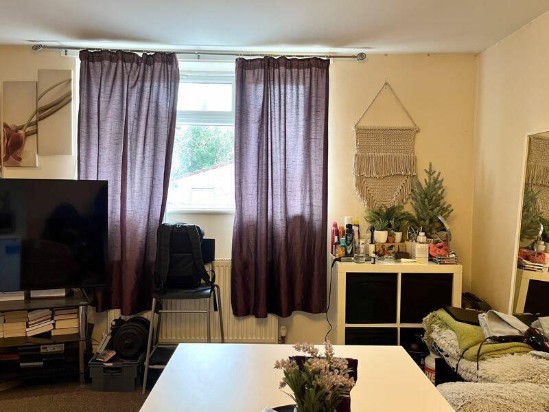 Additional property image - Kinsale Road, Bristol