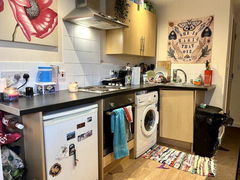 Additional property image - Kinsale Road, Bristol