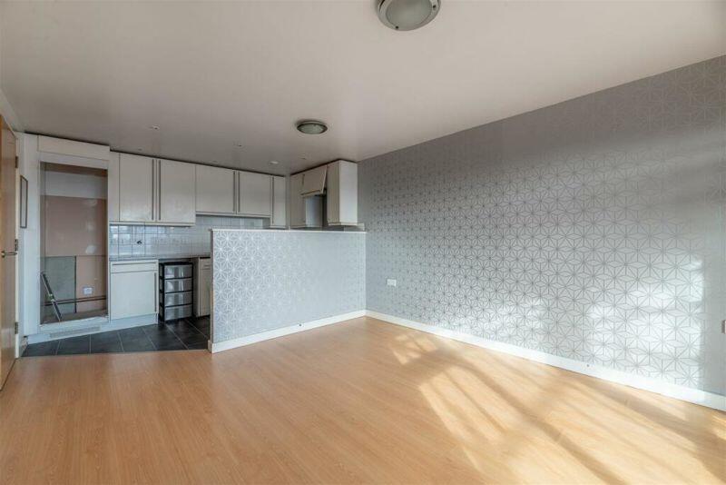 Main image of property: Forest Lane, Stratford, London