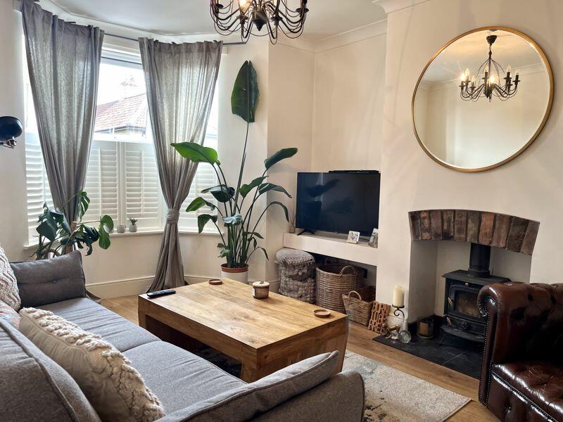 Additional property image - St. Annes Road, Bristol