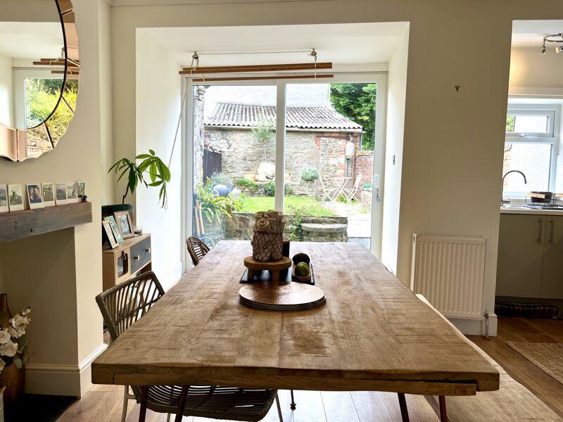 Additional property image - St. Annes Road, Bristol