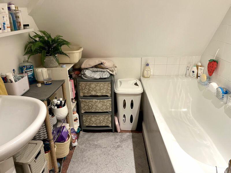 Additional property image - Kinsale Road, Bristol