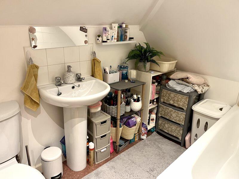 Additional property image - Kinsale Road, Bristol