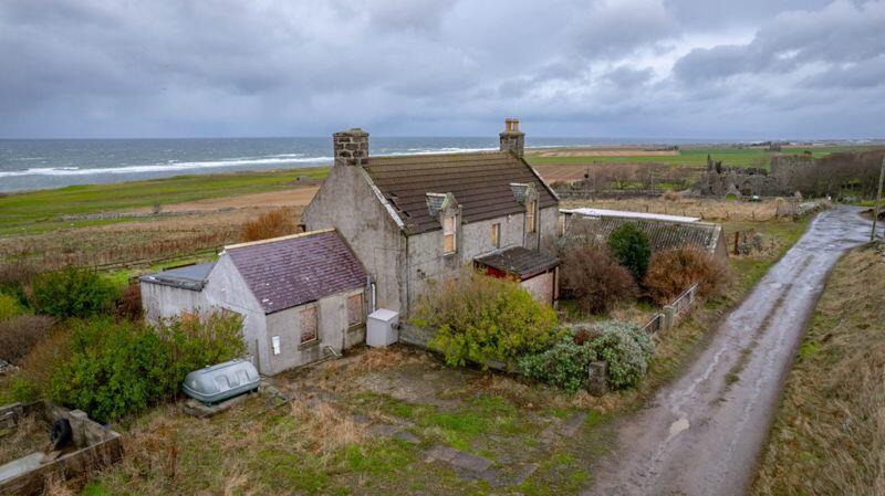 Additional property image - Rosehearty, Fraserburgh