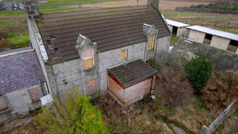Additional property image - Rosehearty, Fraserburgh