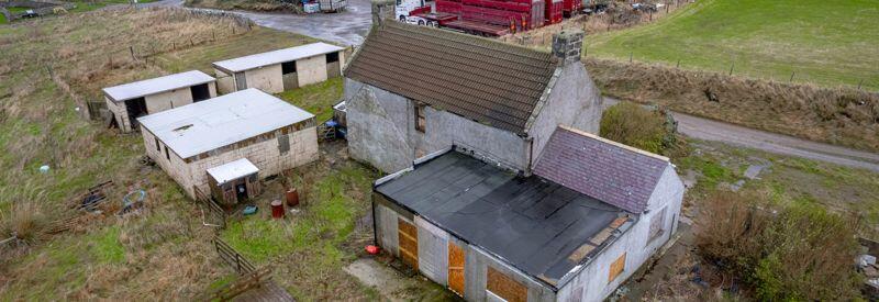 Additional property image - Rosehearty, Fraserburgh