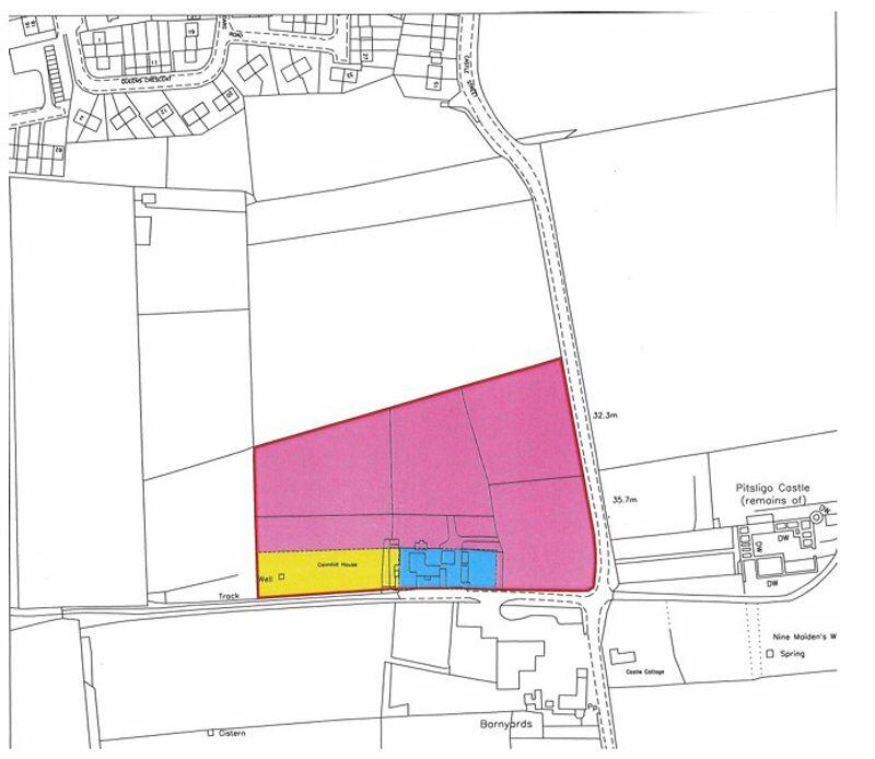 Additional property image - Rosehearty, Fraserburgh