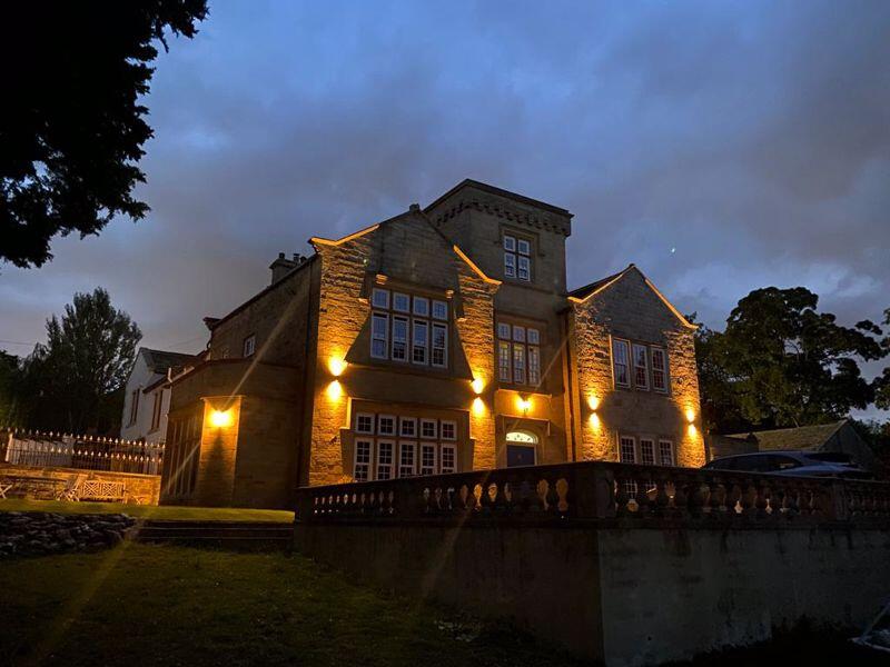 Additional property image - Lower Lane, Cleckheaton