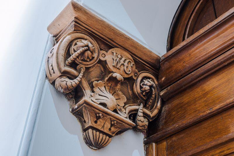 Additional property image - Lower Lane, Cleckheaton