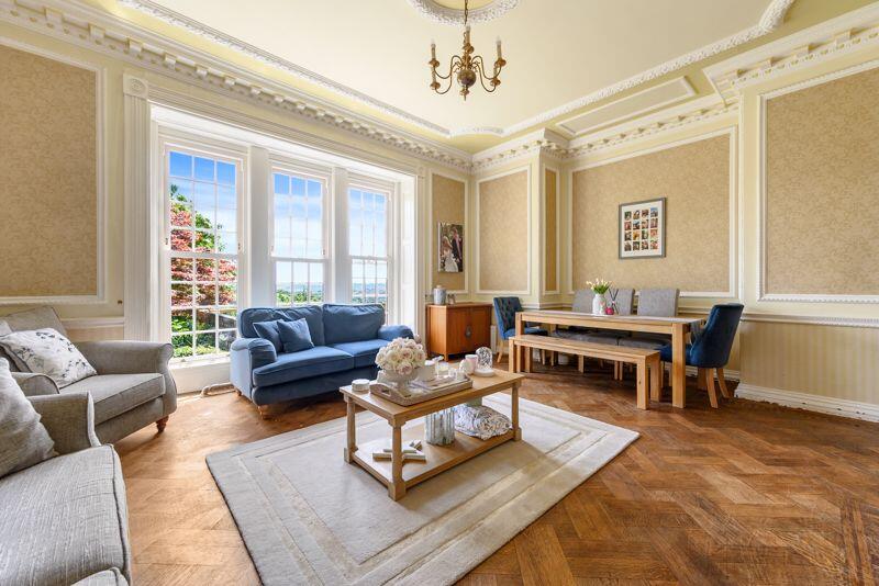 Additional property image - Lower Lane, Cleckheaton