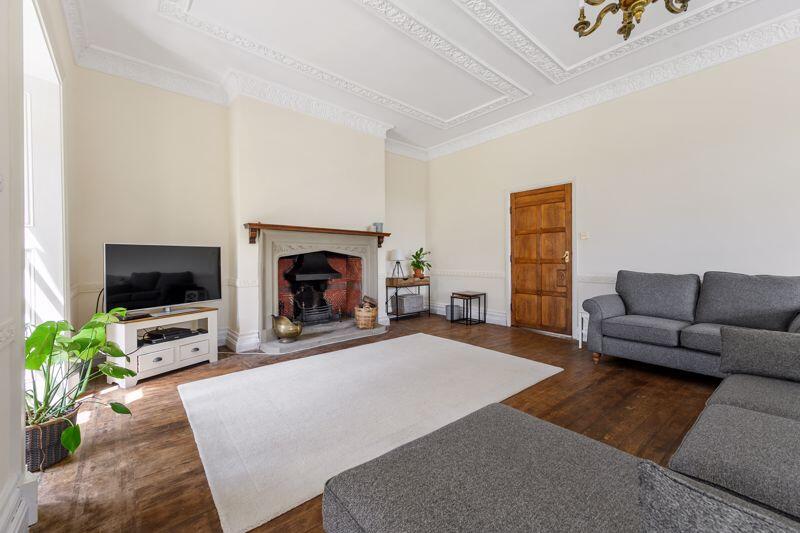 Additional property image - Lower Lane, Cleckheaton