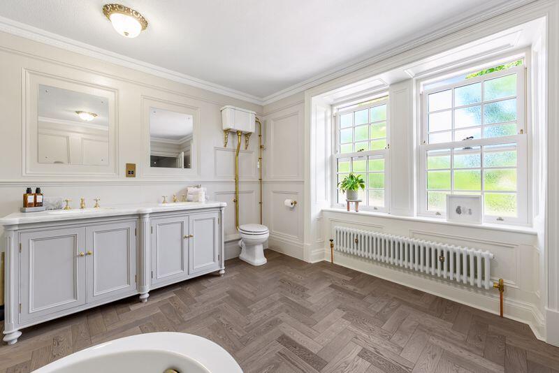 Additional property image - Lower Lane, Cleckheaton