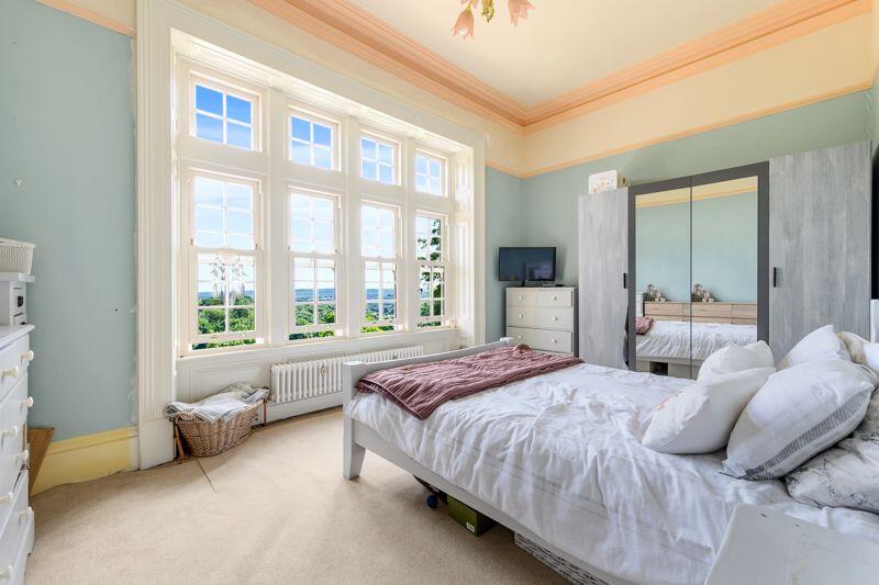 Additional property image - Lower Lane, Cleckheaton