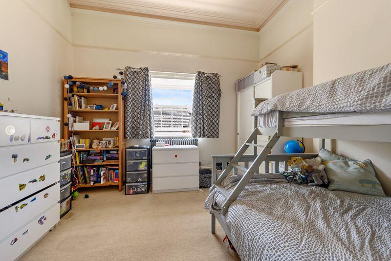 Additional property image - Lower Lane, Cleckheaton