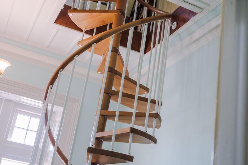 Additional property image - Lower Lane, Cleckheaton
