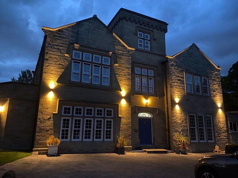 Additional property image - Lower Lane, Cleckheaton