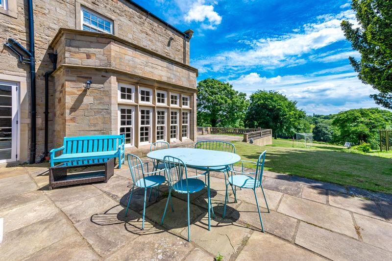 Additional property image - Lower Lane, Cleckheaton
