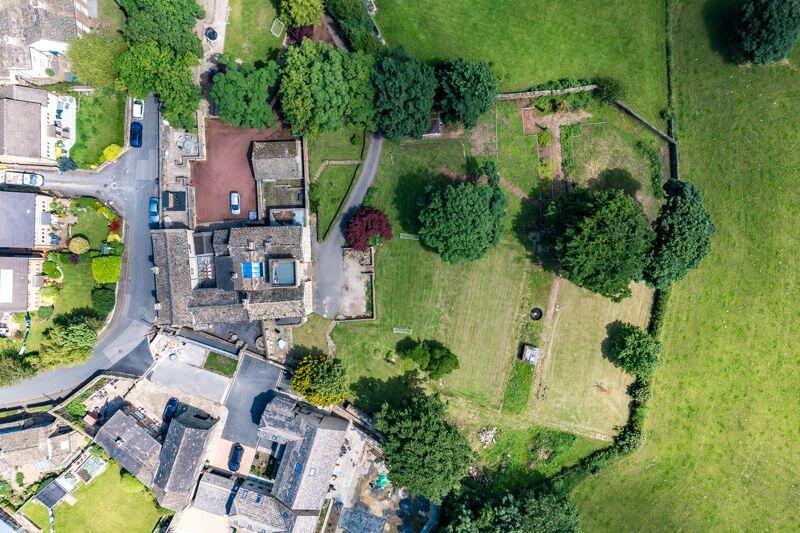 Additional property image - Lower Lane, Cleckheaton