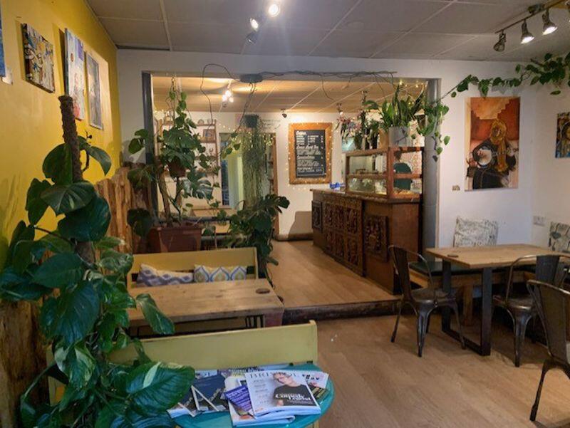 Additional property image - Gloucester Road, Bristol