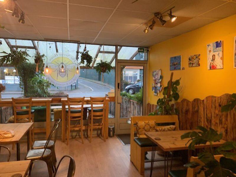 Additional property image - Gloucester Road, Bristol