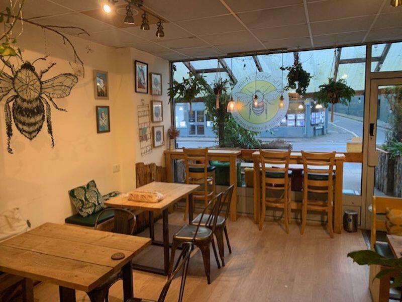 Additional property image - Gloucester Road, Bristol