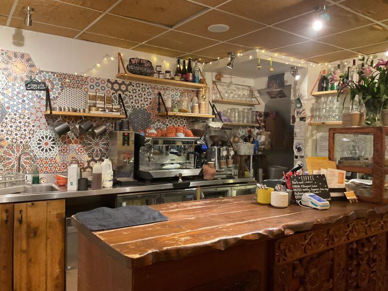 Additional property image - Gloucester Road, Bristol