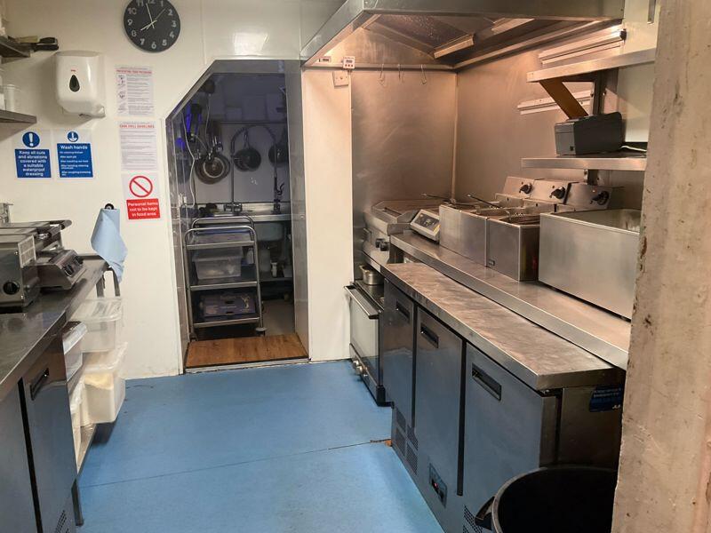 Additional property image - Gloucester Road, Bristol