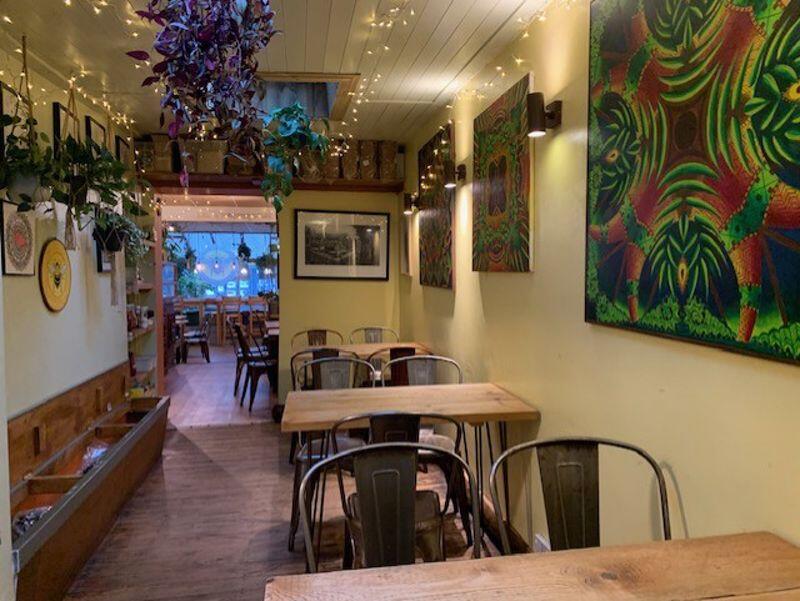Additional property image - Gloucester Road, Bristol