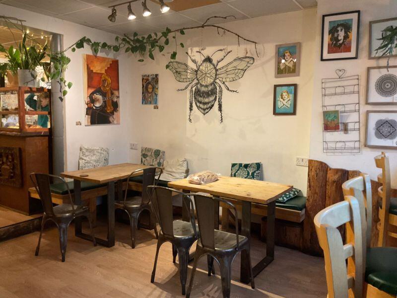Additional property image - Gloucester Road, Bristol