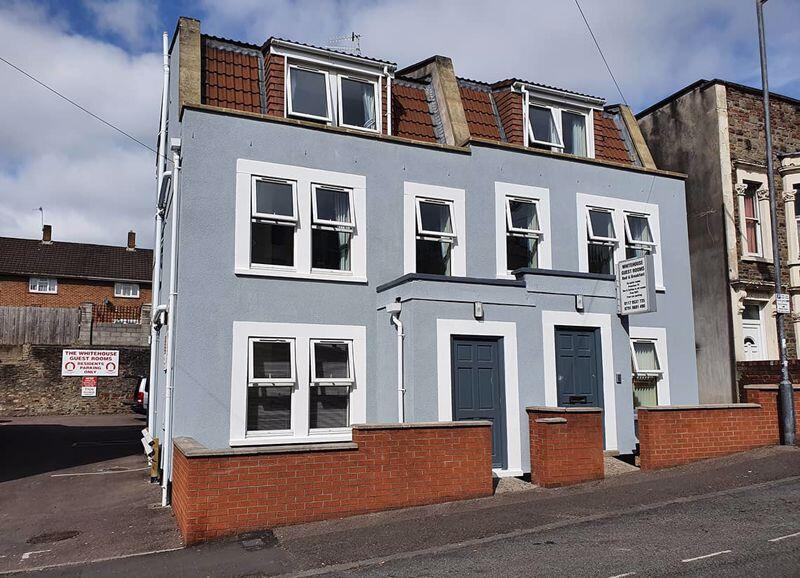 Property image for Dean Lane, Bristol