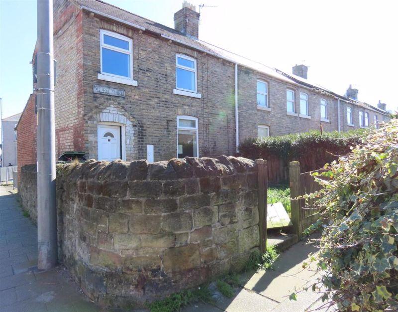 Main image of property: Chestnut Street, Ashington