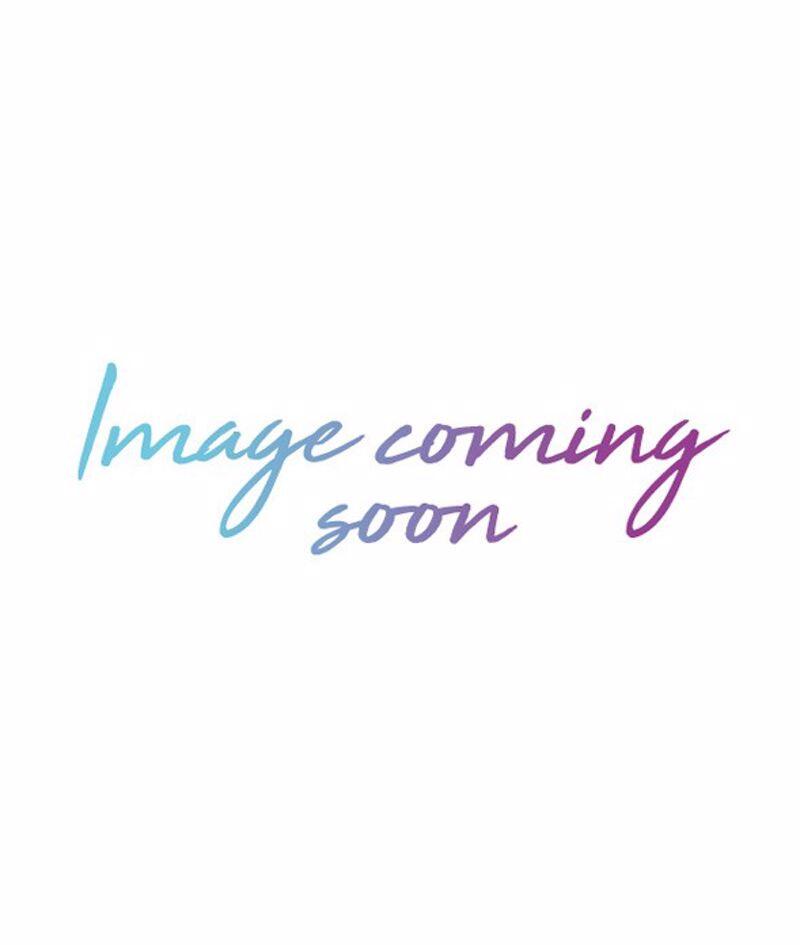 Main image of property: Mayfield - French Close, Stockton-on-Tees